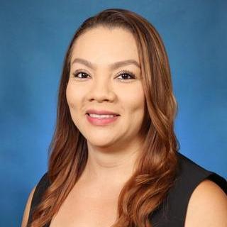 EsperansaCovarrubias's Profile Photo