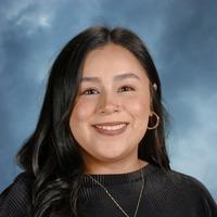 RosaAguayo's Profile Photo