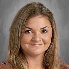 KatieEverts's Profile Photo