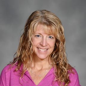 KarinCrotts's Profile Photo