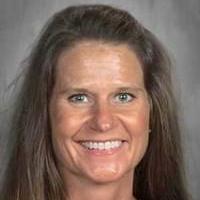 SarahKremer's Profile Photo