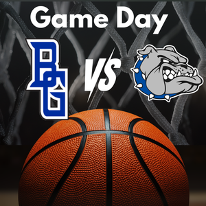 JH Basketball Game Day - Rice.png