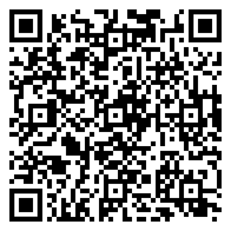 Quick Response Code to book PTC appointments