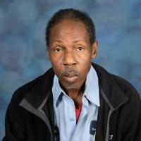 CharlieJackson's Profile Photo