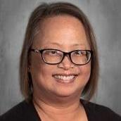 MarieBoling's Profile Photo