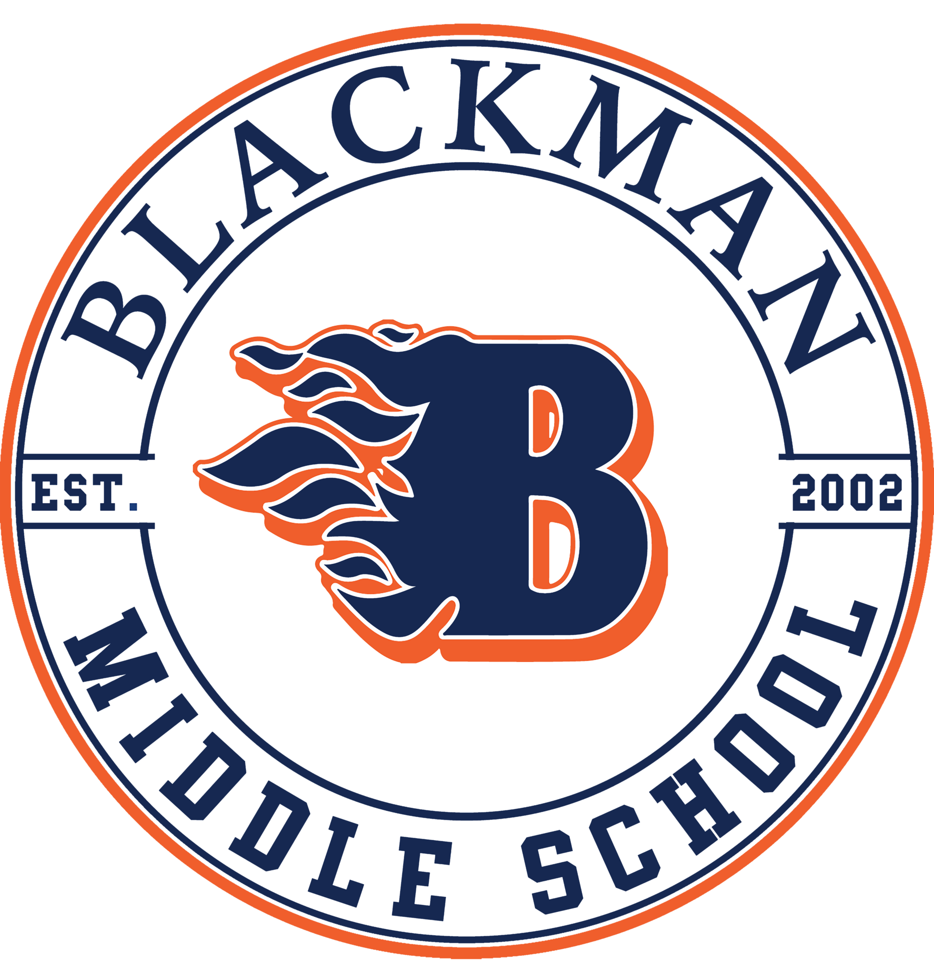 bms circle logo