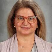 MarthaFigueroa's Profile Photo