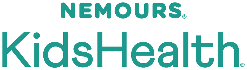 Nemours Kids Health