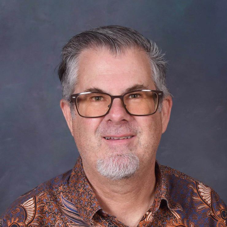 KeithCeely's Profile Photo