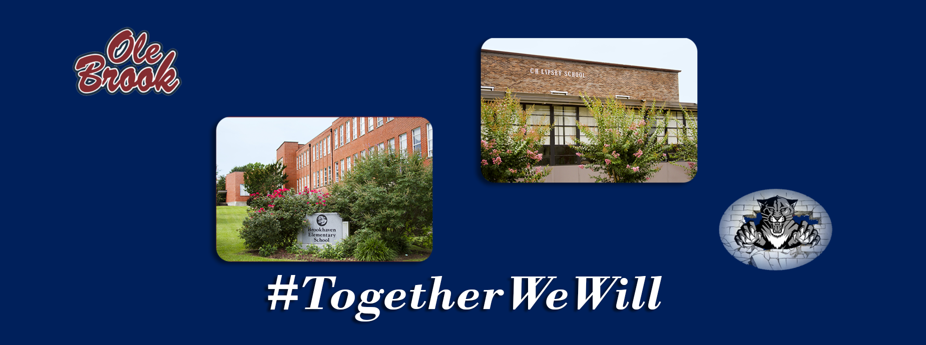 Brookhaven School District