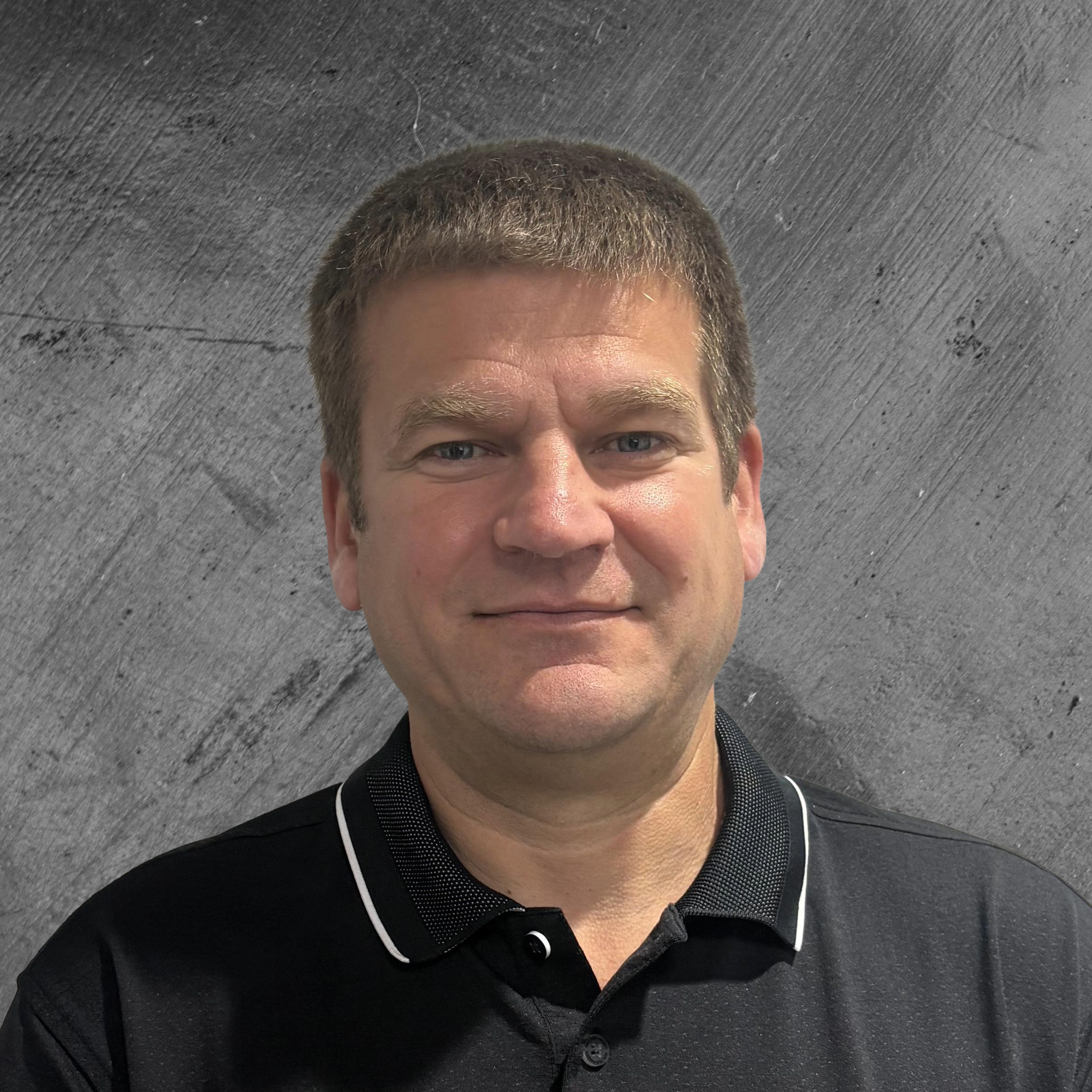 DariusSchaeffer's Profile Photo