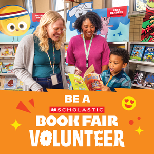 F26-Volunteers-Needed-Social-Post.png