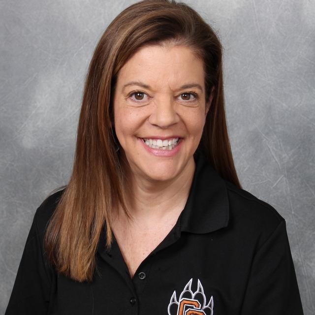 KathyFerry's Profile Photo