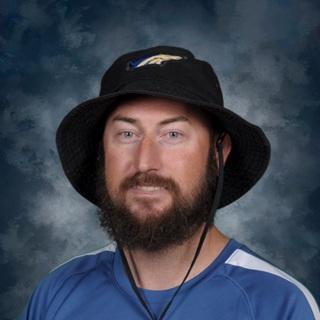 JacobCapps's Profile Photo