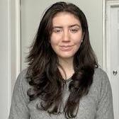 CatherineCameron's Profile Photo