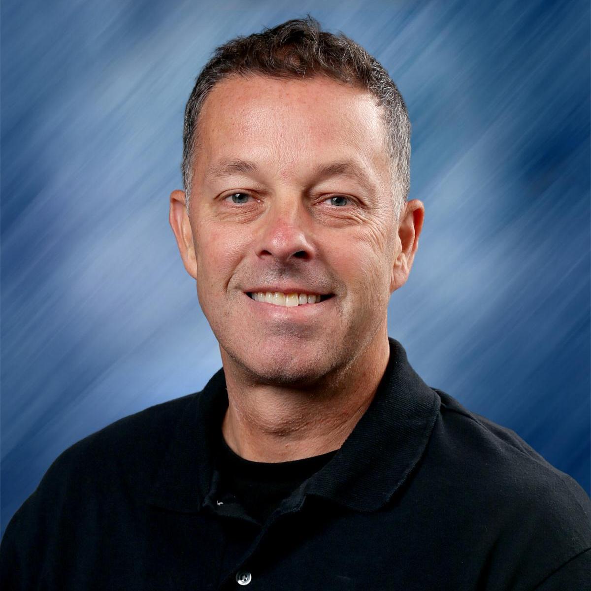 BrettRichter's Profile Photo