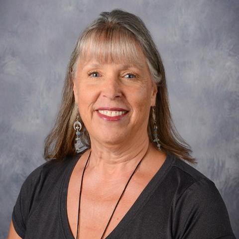 KARENBUCHANAN's Profile Photo