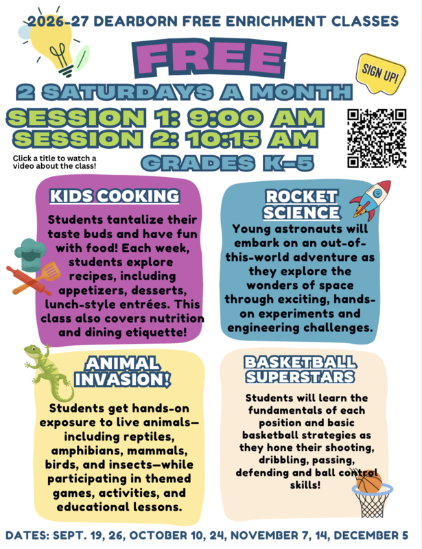 Enrichment Fall 2026 Image of Flyer.png
