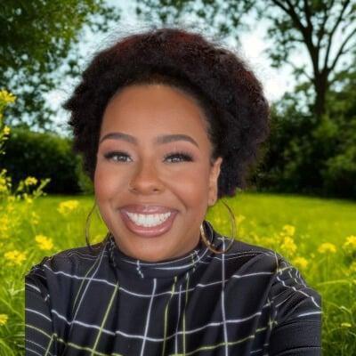 AlexusMarshall's Profile Photo