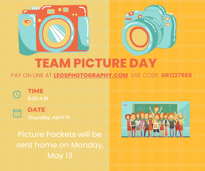 Team Picture Day.png