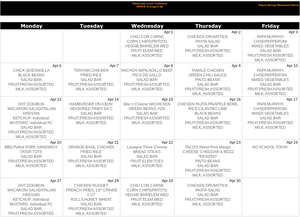 Screenshot 2026-04-02 7.35.17 AM.png