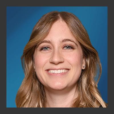 NicoleWeinstein's Profile Photo