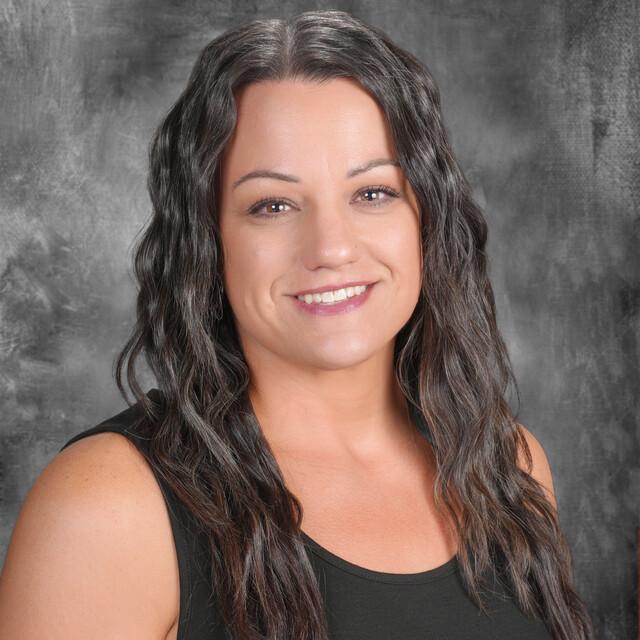 JessicaHeinle's Profile Photo