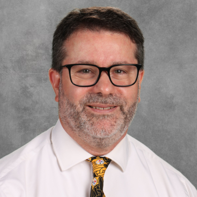 EricPhillips's Profile Photo