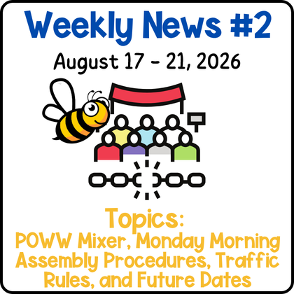 August 17 icon
