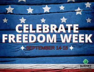 September 14-18 Celebrate Freedom Week.jpg