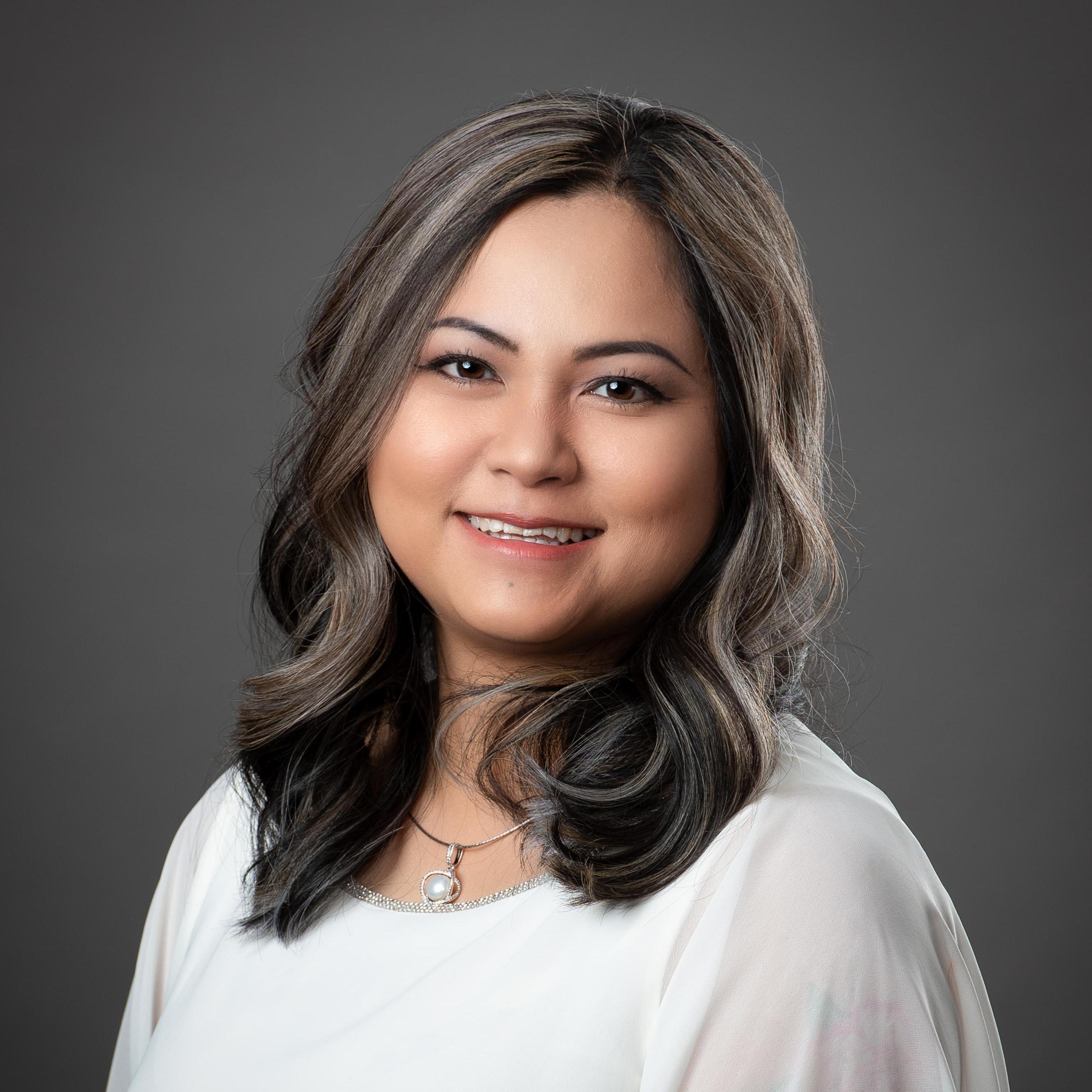MichelleTran's Profile Photo