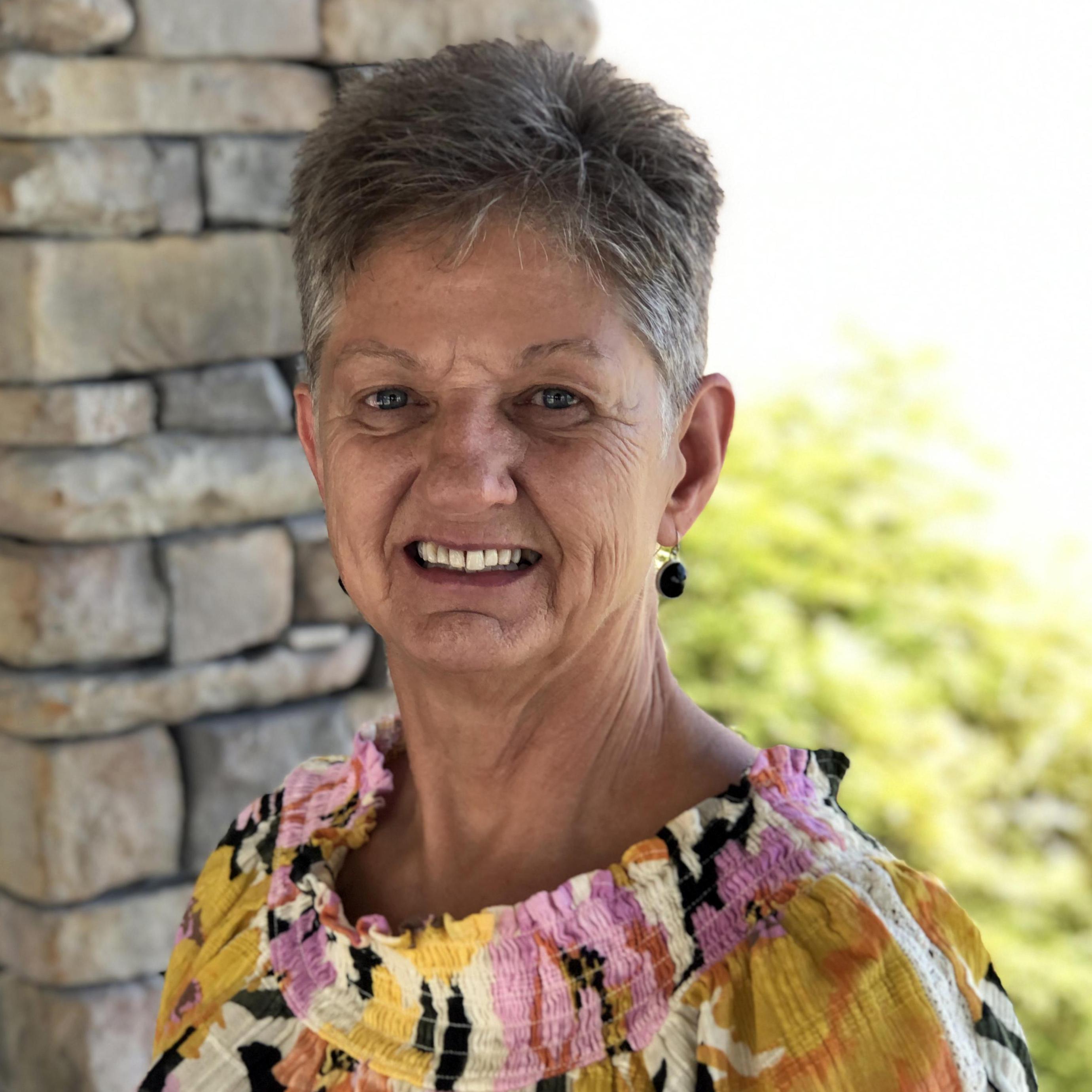LaurieDorr's Profile Photo
