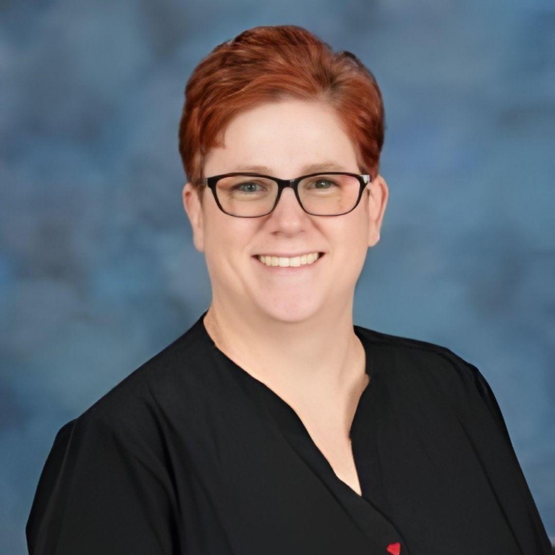 AmyTrivett's Profile Photo