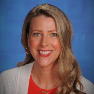 LindsayMcLucas's Profile Photo