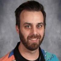 BradBentley's Profile Photo