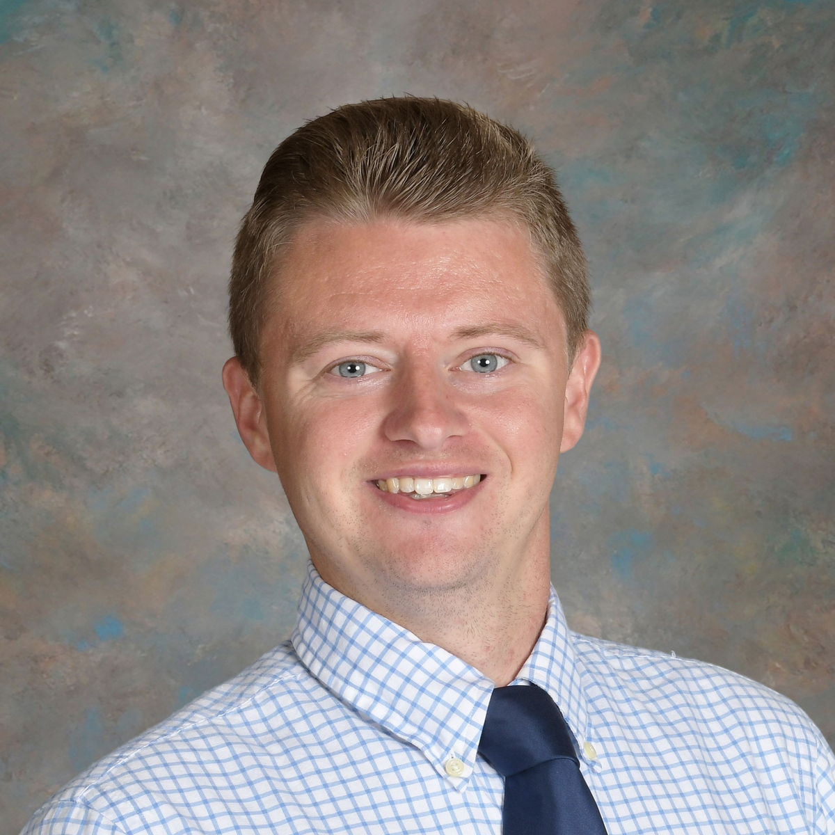 AndrewMarshall's Profile Photo
