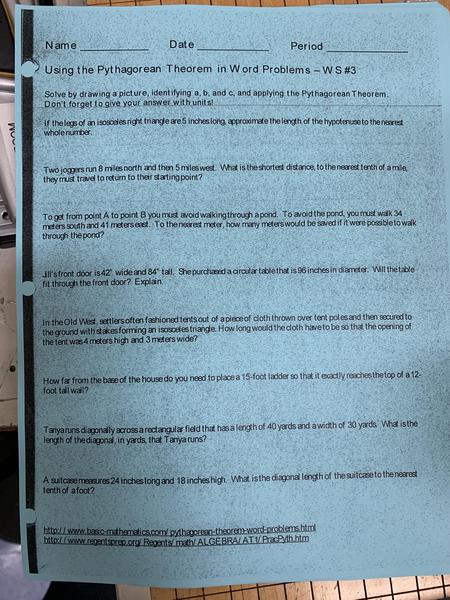 Photo Mar 19, 8 50 24 AM.jpg