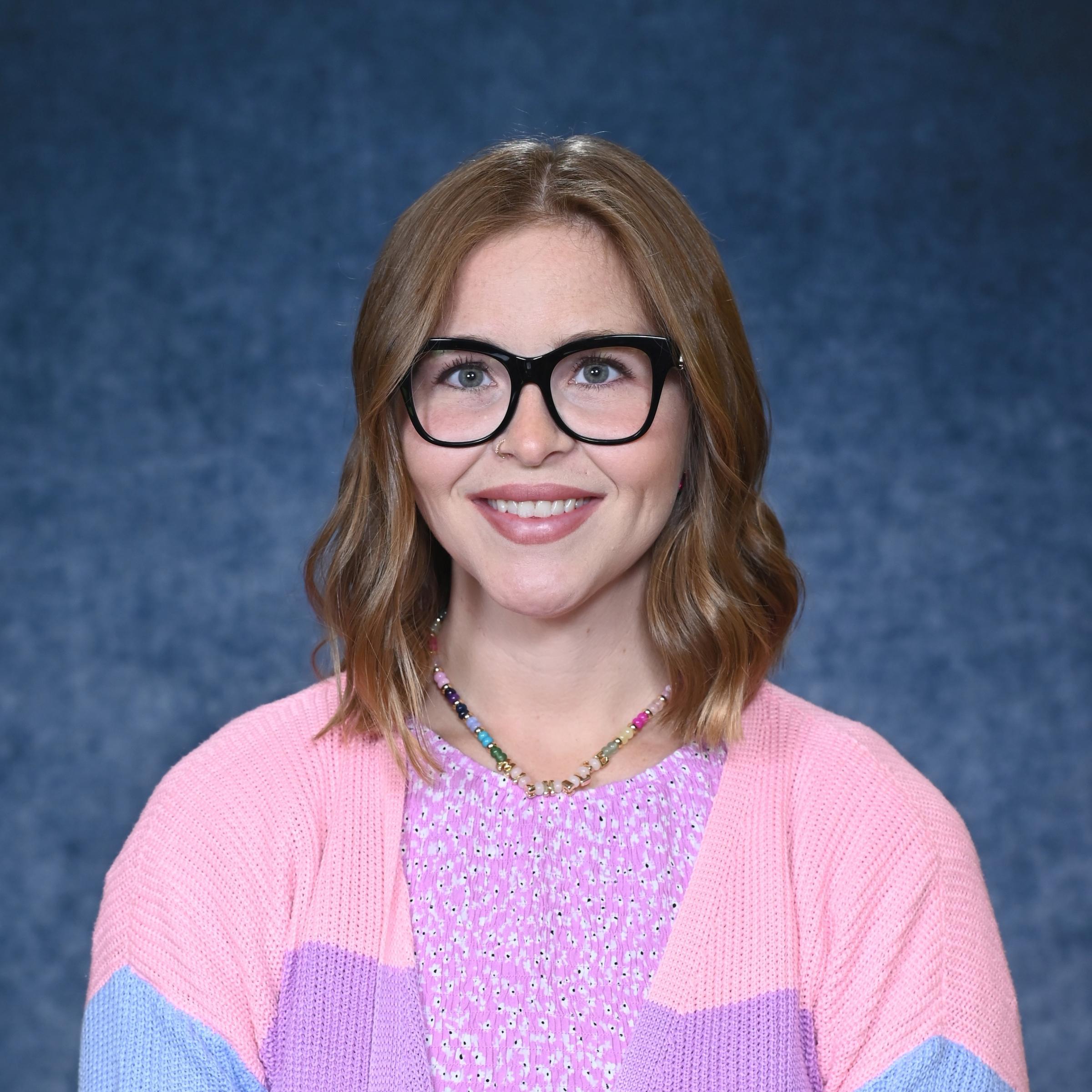 MichelleBennett's Profile Photo