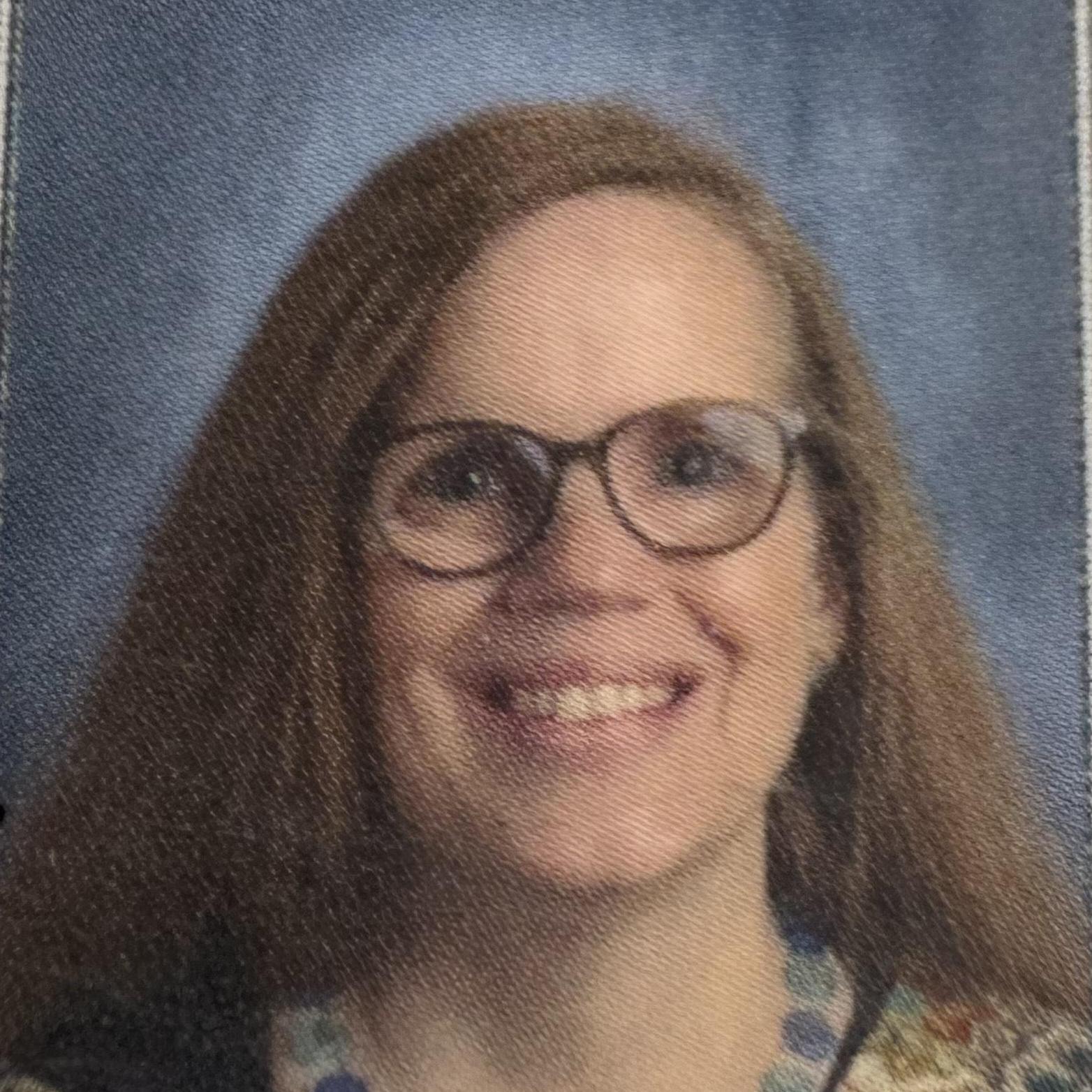 KarenDucey's Profile Photo