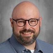 JasonStubbe's Profile Photo