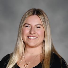 JillianKakalecik's Profile Photo