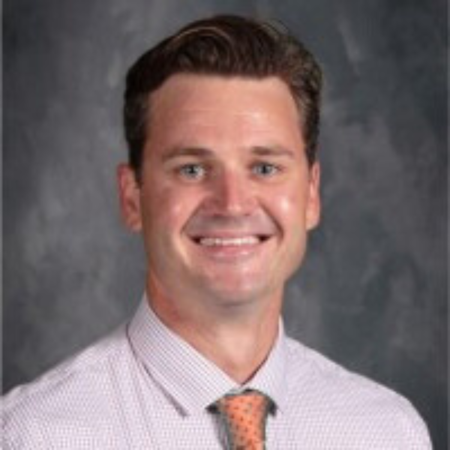 RyanSmith's Profile Photo