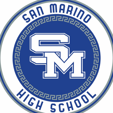 VanessaAcosta's Profile Photo