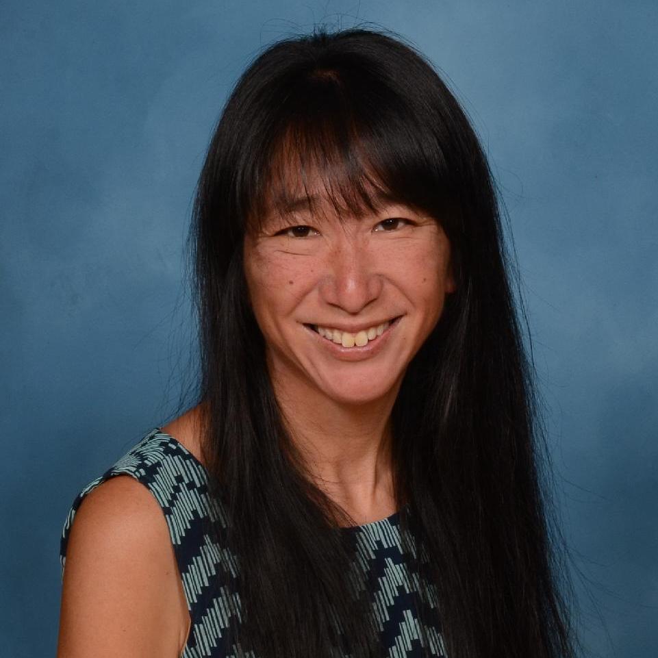 JessicaWallis's Profile Photo