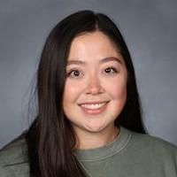 GraceOtten's Profile Photo