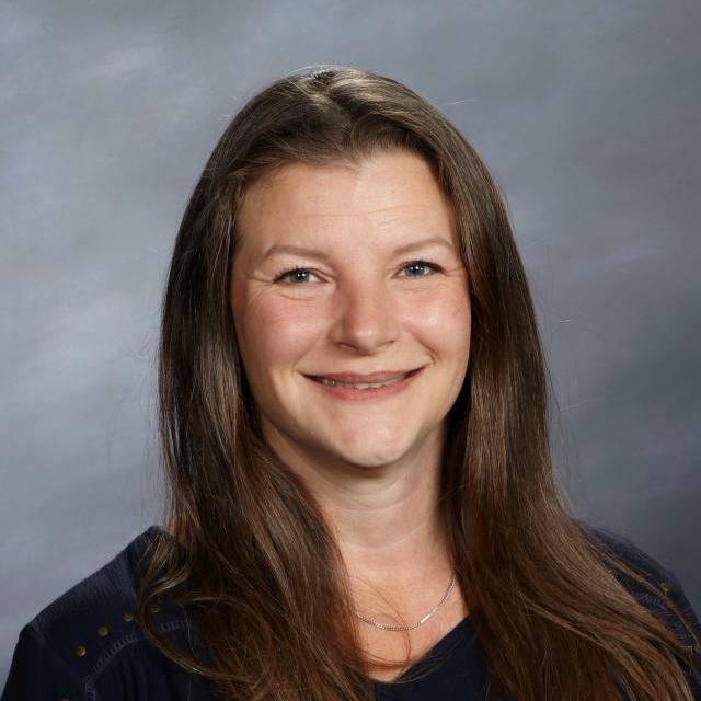 DanetteAcklin's Profile Photo