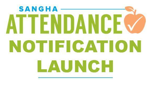 attendance