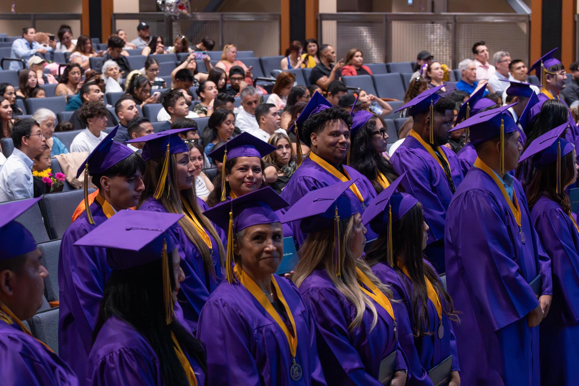 students