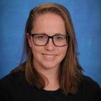 JamieSpencer's Profile Photo