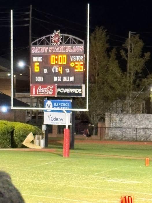 Way to go, PCMS PIRATES!!